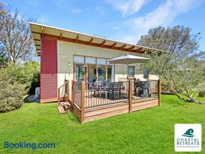 Moya's Villa - Phillip Island Cowes Resort Escape - Image 3