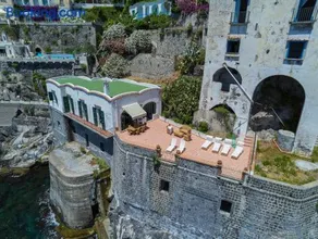 Villa Cavalluccio Marino - Image 3