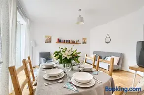 Orla Residence - Image 4
