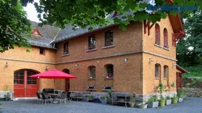 Kutscherhaus am Weiher - Image 3