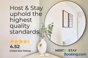 Host & Stay - Wylaway - Image 5