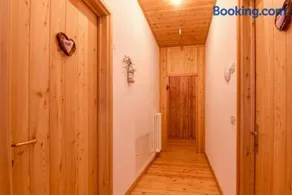 Agriturismo Chalet Casa Al Campo - Image 4