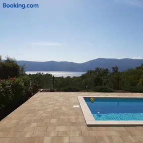 Luxury Villa Lidija - Image 3