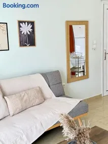 Apartment Mitrou - Image 3