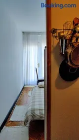 Studio Apartman Biller - Image 2