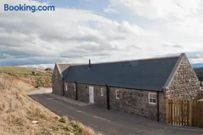 Lady Macbeths Rest - Image 4