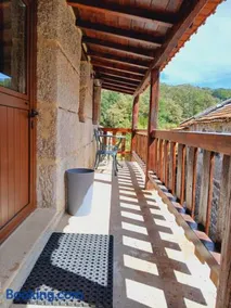 Aldeia de Pontes - Castro Laboreiro - Image 3