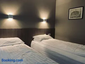 Vagnsstadir Guesthouse - Image 4