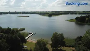 Gościniec Gaładuś - Image 3