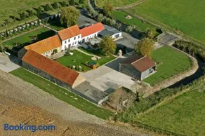 Vacation Home Mechelhof - Image 2