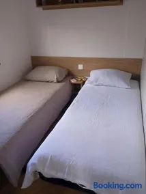 Location mobil home - Image 3
