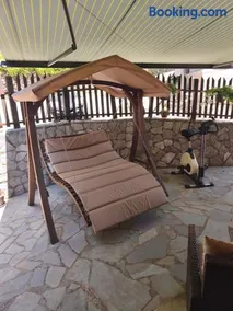pasithea mountain rooms - Image 3