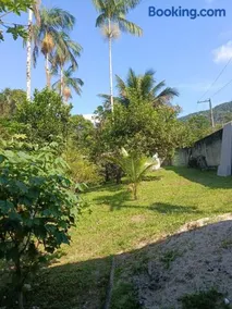 Sítio em ANGRA DOS REIS - Image 2