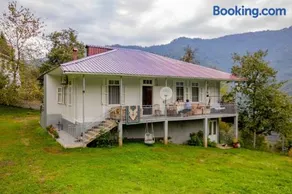 Guest house Mary - Image 1