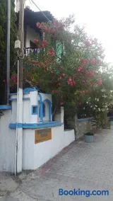 Tassos 2 - Image 3