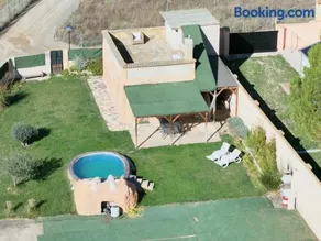 Casa Noa - Image 4