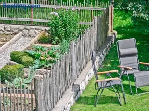 Appartamento adatto alle famiglie con terrazza, giardino e griglia | Vista sulla montagna - Image 3