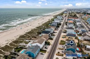 OIB40 Escape to Ocean Isle - Image 2