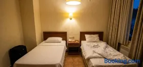 ara hotel - Image 3