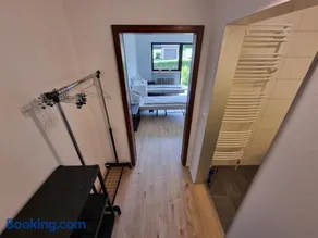 Terrassenapartment Dietel - Image 2