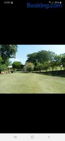 BuenaVida - Image 2