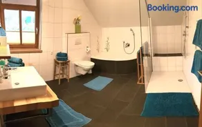 Premium Apartment - großzügig & zentral wohnen - Image 4