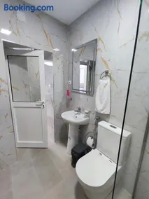 Sokaku Apartment - Image 4