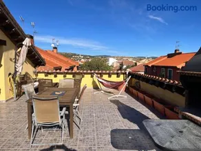 Casa de la Hermita - Image 4