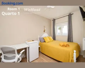 We Host Costa da Caparica - Image 2