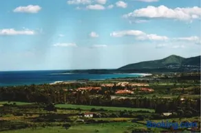 Agrustos Vista Mare Trilo - Image 3
