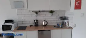 Hel_sky Apartament - Image 3