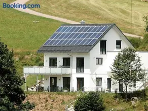 Ferienwohnung Kuckucksnest - Image 1