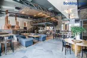 Hotel Browar Wiatr - Image 5