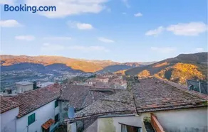 Holiday Home Via Colle I - Image 3