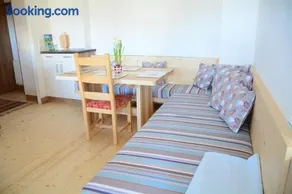 Rauwieslhof - Image 3