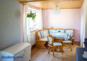 Ferienwohnung am Kugelbaum - Image 2