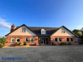 The Starlings Country House - Image 3