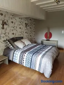 Appartement chez LISA - Image 3