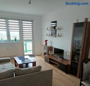 Ferienwohnung Lea - Image 3