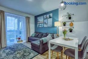 HAROL Home & Bike - Image 2