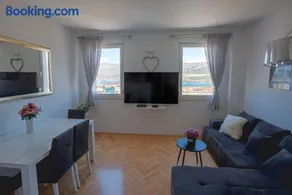 Apartman Luana - Image 3