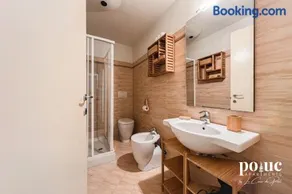Maison del Bosco - Poluc Apartments bilocale - Image 3