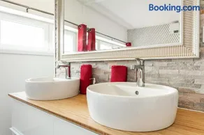 Luxury Penthouse in Naturiste; FKK, Nudist Village - Image 3