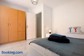 Apartamento Tanzanita - Image 3