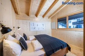 Ferienhaus Blauer Vogel - kostenfreie Saunanutzung - Image 2