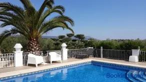 Casa Olyves - Image 3
