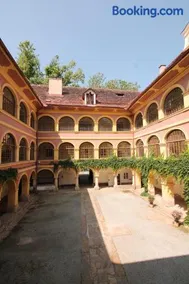Schloss Frauenthal - Image 1