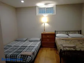 Airport Rental-24 Hour Checkin-Flexible Checkout - Image 4