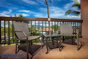 Maui Vista 1421 - Image 1