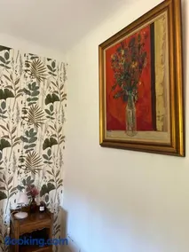 Maison provençale Forcalquier - Image 4